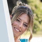 Sara