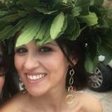 Fabiola
