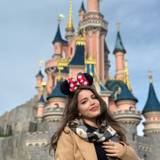 Alessia