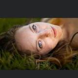Ilaria