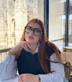 Giulia
