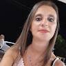 Agata