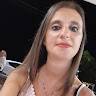 Agata