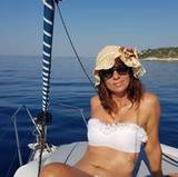 Tiziana