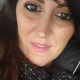 Katia
