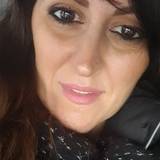Katia
