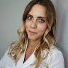 Eleonora