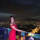 Martina