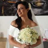 Miriana