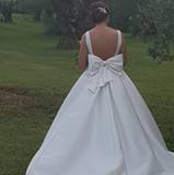 Francesca