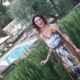 Monia