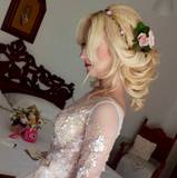 KATIA