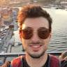 Francesco