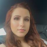 Claudia