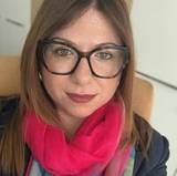 Daniela