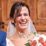 Eleonora