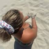 Deborah