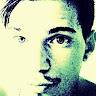 Alessio