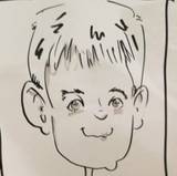 Mincuzzi
