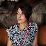 Gaia