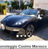 Domenico