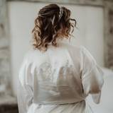 Valeria