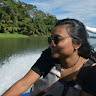 Eshna