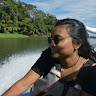 Eshna