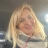 Floriana
