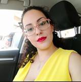 Miriana