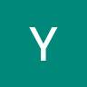 Ylenia