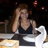 Stefania