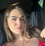 Desirée