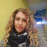 Romina