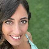 Martina