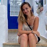 Mirela