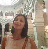 Ylenia