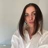 Carola