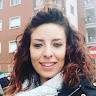 Maristella