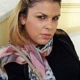 Pamela