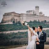 Eleonora