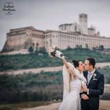 Eleonora