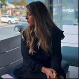 Vanessa