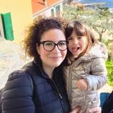 Roberta