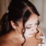 Benedetta