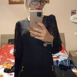 Valentina