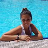 Lorena