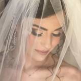Sara