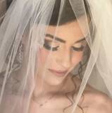 Sara