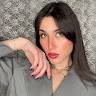 Mariafrancesca